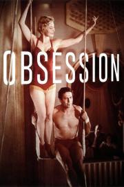 Obsession filmas