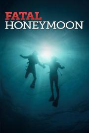 Fatal Honeymoon filmas