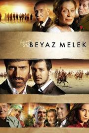 Beyaz Melek filmas