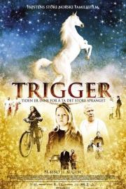 Trigger filmas