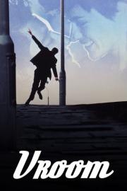 Vroom filmas