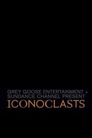 Iconoclasts filmas