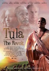 Tula: The Revolt filmas