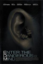 Enter the Dangerous Mind filmas
