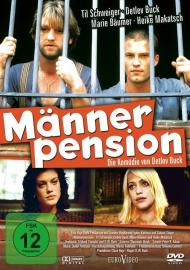 Männerpension filmas