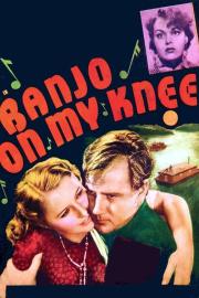 Banjo on My Knee filmas