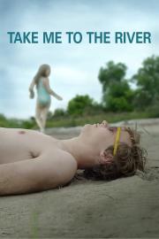 Take Me to the River filmas