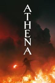 Athena filmas
