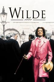Wilde filmas