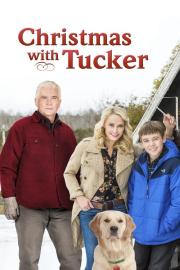 Christmas with Tucker filmas