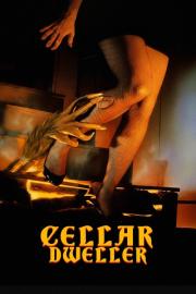 Cellar Dweller filmas
