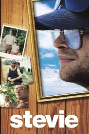Stevie filmas