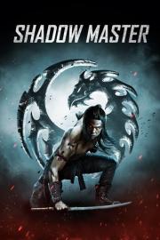 Shadow Master filmas