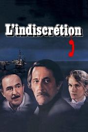 L'Indiscrétion filmas