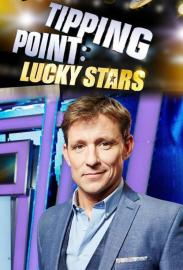 Tipping Point: Lucky Stars filmas