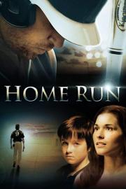 Home Run filmas