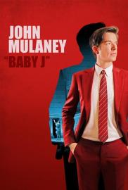John Mulaney: Baby J filmas