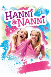 Hanni & Nanni filmas