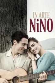In arte Nino filmas