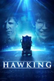 Hawking filmas