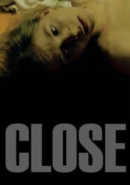 Close filmas