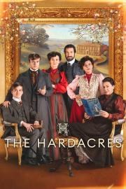 The Hardacres filmas