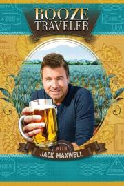 Booze Traveler filmas