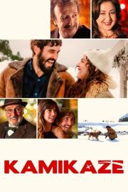 Kamikaze filmas