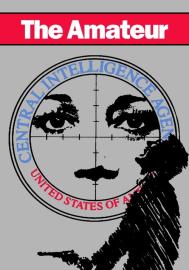 The Amateur filmas