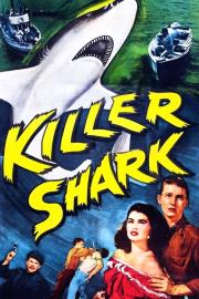 Killer Shark filmas