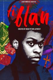 Ti Blan filmas