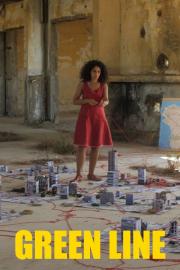 Green Line - L'Enfant-Chat filmas