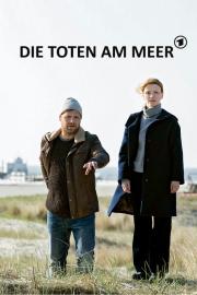 Die Toten am Meer filmas