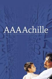 A.A.A. Achille filmas