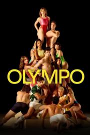 Olympo filmas