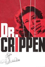 Dr. Crippen filmas