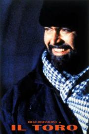 Il toro filmas