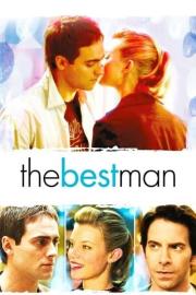 The Best Man filmas