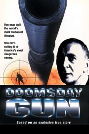 Doomsday Gun filmas