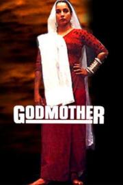 Godmother filmas