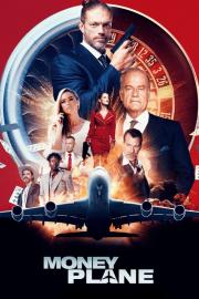 Money Plane filmas