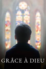 Grâce à Dieu filmas
