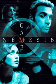 Nemesis Game filmas