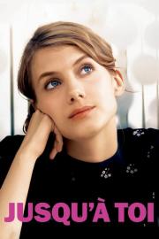 Every Jack Has a Jill filmas