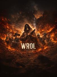 WROL filmas