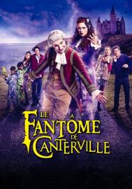 Le Fantôme de Canterville filmas