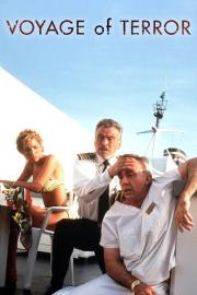 Voyage of Terror filmas