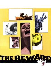 The Reward filmas
