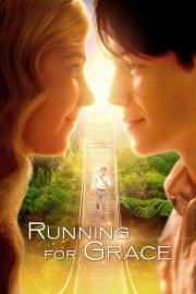 Running for Grace filmas