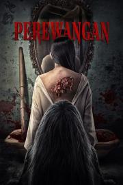 Perewangan filmas